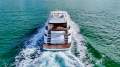 Riviera 5800 Sport Yacht