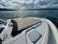 Riviera 5800 Sport Yacht