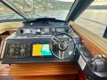 Riviera 5800 Sport Yacht