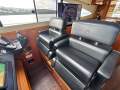 Riviera 5800 Sport Yacht
