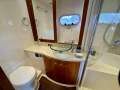 Riviera 5800 Sport Yacht