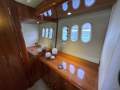 Riviera 5800 Sport Yacht