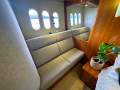 Riviera 5800 Sport Yacht