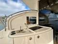 Riviera 5800 Sport Yacht