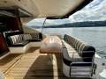 Riviera 5800 Sport Yacht