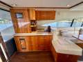 Riviera 5800 Sport Yacht