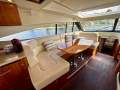 Riviera 5800 Sport Yacht