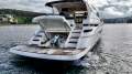 Riviera 5800 Sport Yacht