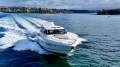 Riviera 5800 Sport Yacht