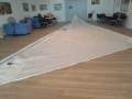 13.5m Assymetrical Spinnaker
