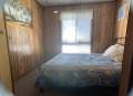 "Undaunted". Large 3 Bed, 1.5 Bath, Houseboat.