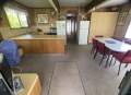 "Undaunted". Large 3 Bed, 1.5 Bath, Houseboat.
