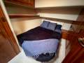 Riviera 47 Flybridge
