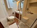 Riviera 47 Flybridge