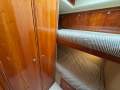 Riviera 47 Flybridge