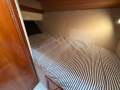 Riviera 47 Flybridge