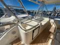 Riviera 47 Flybridge