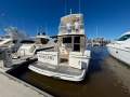 Riviera 47 Flybridge