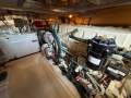 Riviera 47 Flybridge