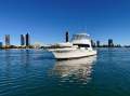 Riviera 47 Flybridge