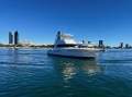 Riviera 47 Flybridge