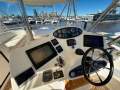 Riviera 47 Flybridge