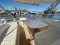 Riviera 47 Flybridge