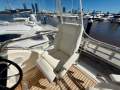 Riviera 47 Flybridge