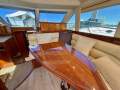 Riviera 47 Flybridge