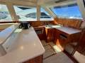 Riviera 47 Flybridge
