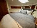 Riviera 47 Flybridge
