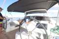 Beneteau Sense 50