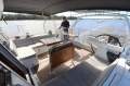Beneteau Sense 50
