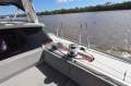 Beneteau Sense 50