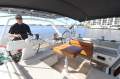 Beneteau Sense 50