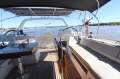 Beneteau Sense 50