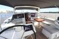 Beneteau Sense 50