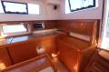 Beneteau Sense 50
