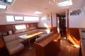 Beneteau Sense 50