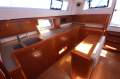 Beneteau Sense 50