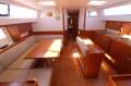 Beneteau Sense 50