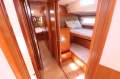 Beneteau Sense 50
