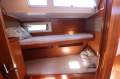 Beneteau Sense 50