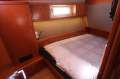 Beneteau Sense 50