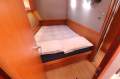 Beneteau Sense 50
