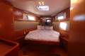 Beneteau Sense 50