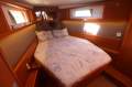 Beneteau Sense 50