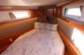 Beneteau Sense 50