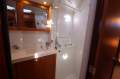 Beneteau Sense 50