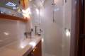 Beneteau Sense 50